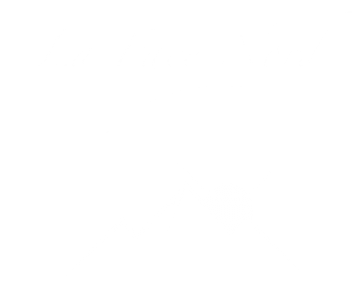 La Face Nord Belle Plagne