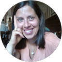 valérie normant profile picture