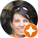 Severine Morin profile picture