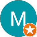 Mathilde profile picture