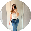 Romane Dubrul profile picture