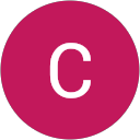 Chips 90 profile picture