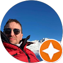 laurent pamart profile picture