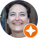 Véronique Layant profile picture