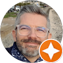 Nicolas Willams profile picture