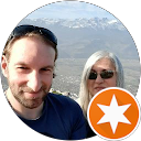 Olivier Durand profile picture