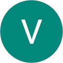 Vincent profile picture